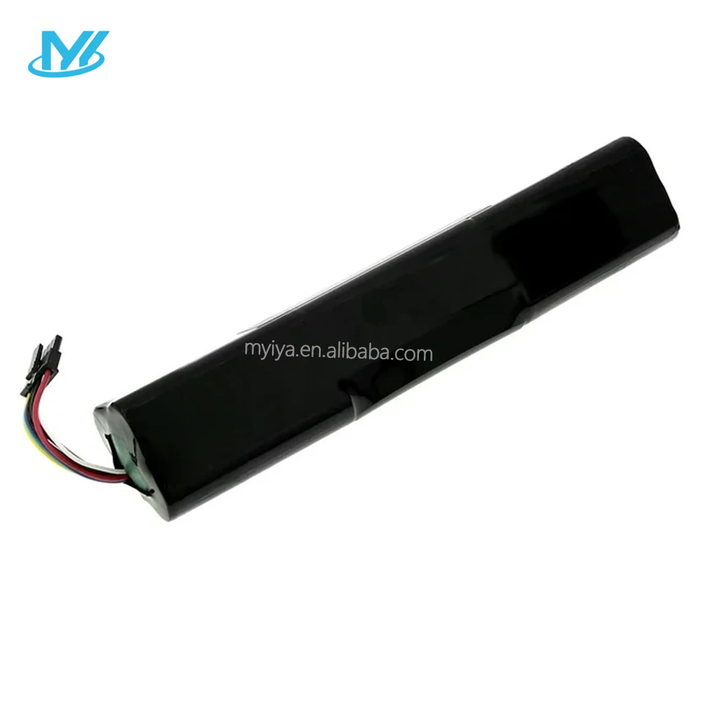 MYiYAE Rechargeable Li-ion 14.4V Battery For Neato D3 D4 D5 D6 D7 Robotic Vacuum Cleaners
