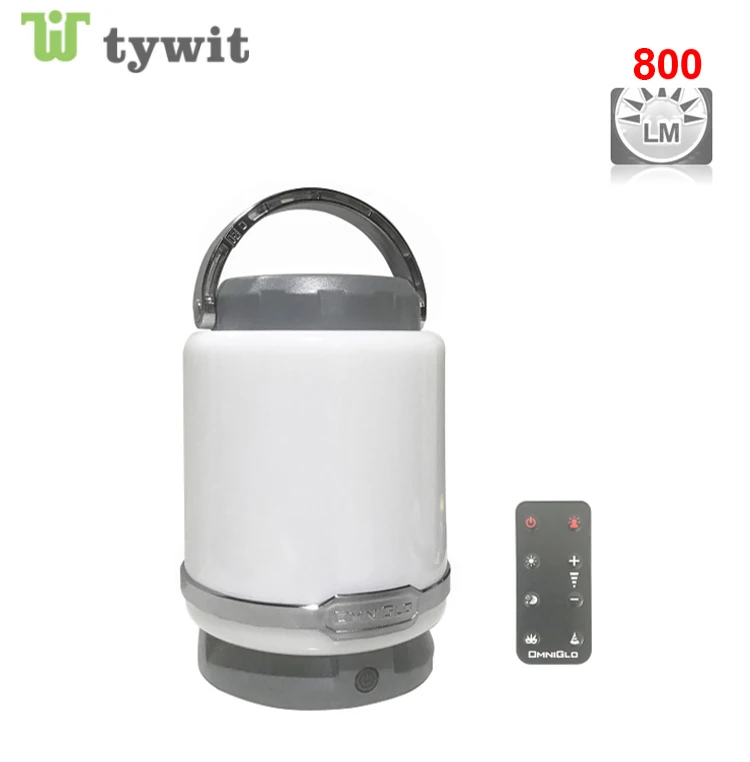Suppliers Wholesale Camping Light Led Camping Lantern For Outdoor, Hiking, Tent