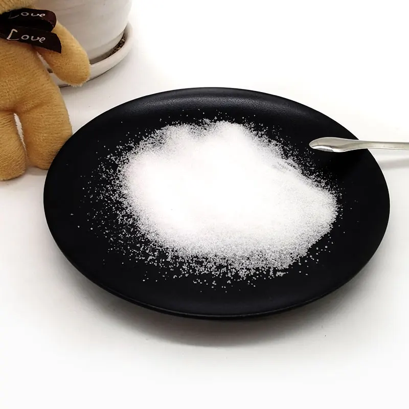 
Potassium carbonate cas no 584-08-7 