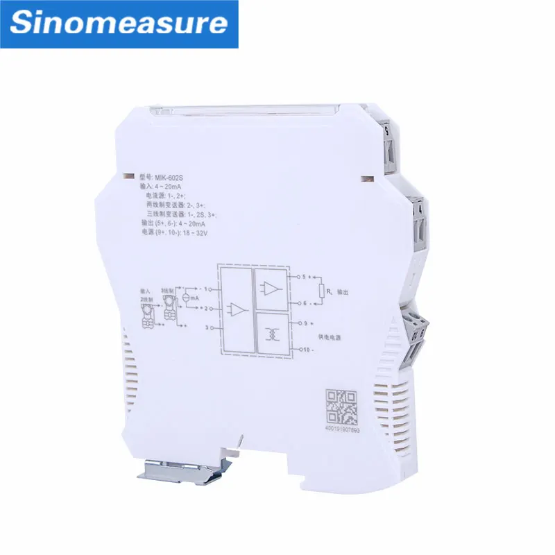 low pass filter signal conditioner used rtd input potentiometer rtd / tc sensor signal conditioner was5 pro rtd