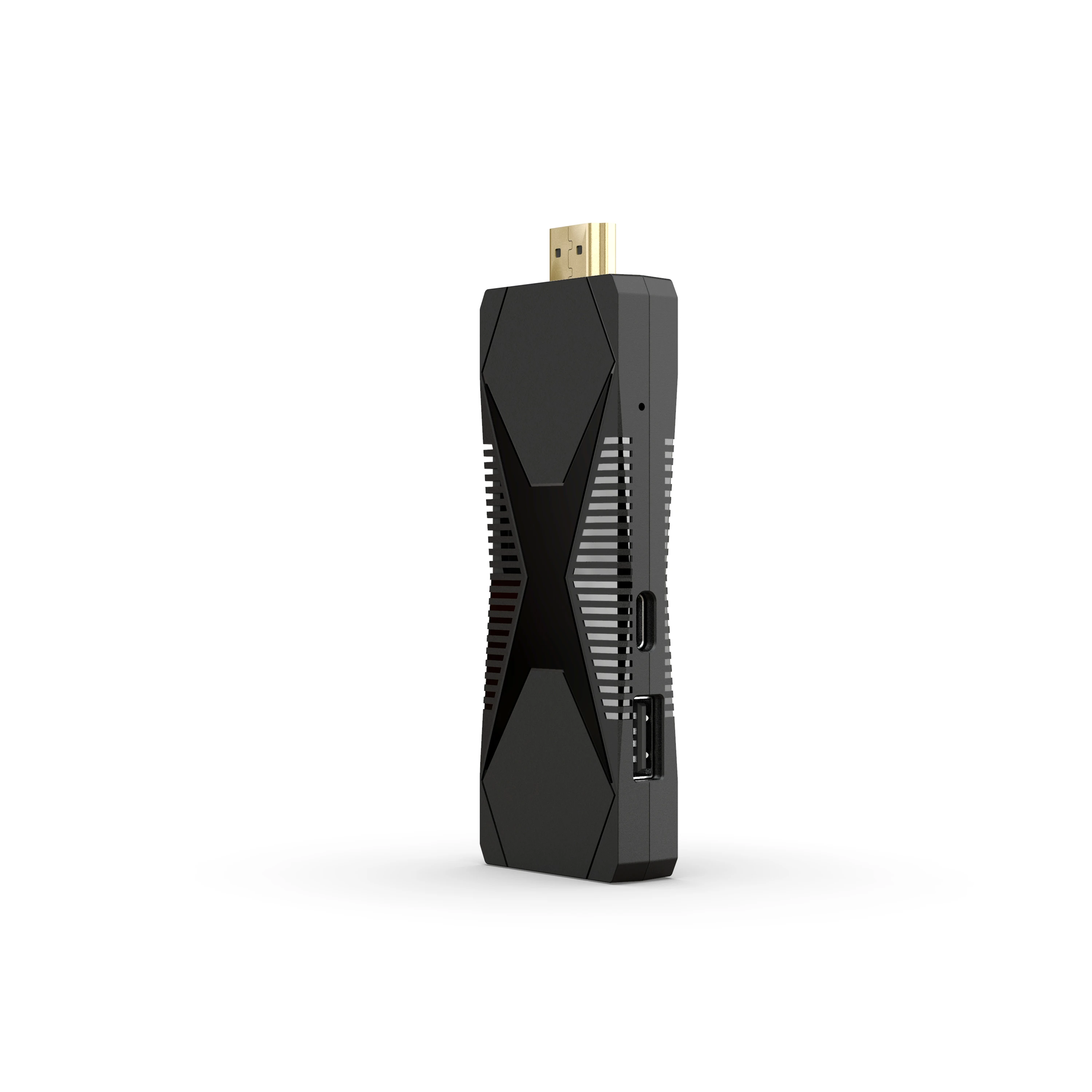 KD982 Tv box Allwinner H313 Smart TVBox Custom 2GB ram 16GB rom Quad Core ARM A53 2T2R MIMO 2G 16G 4K Android tv stick