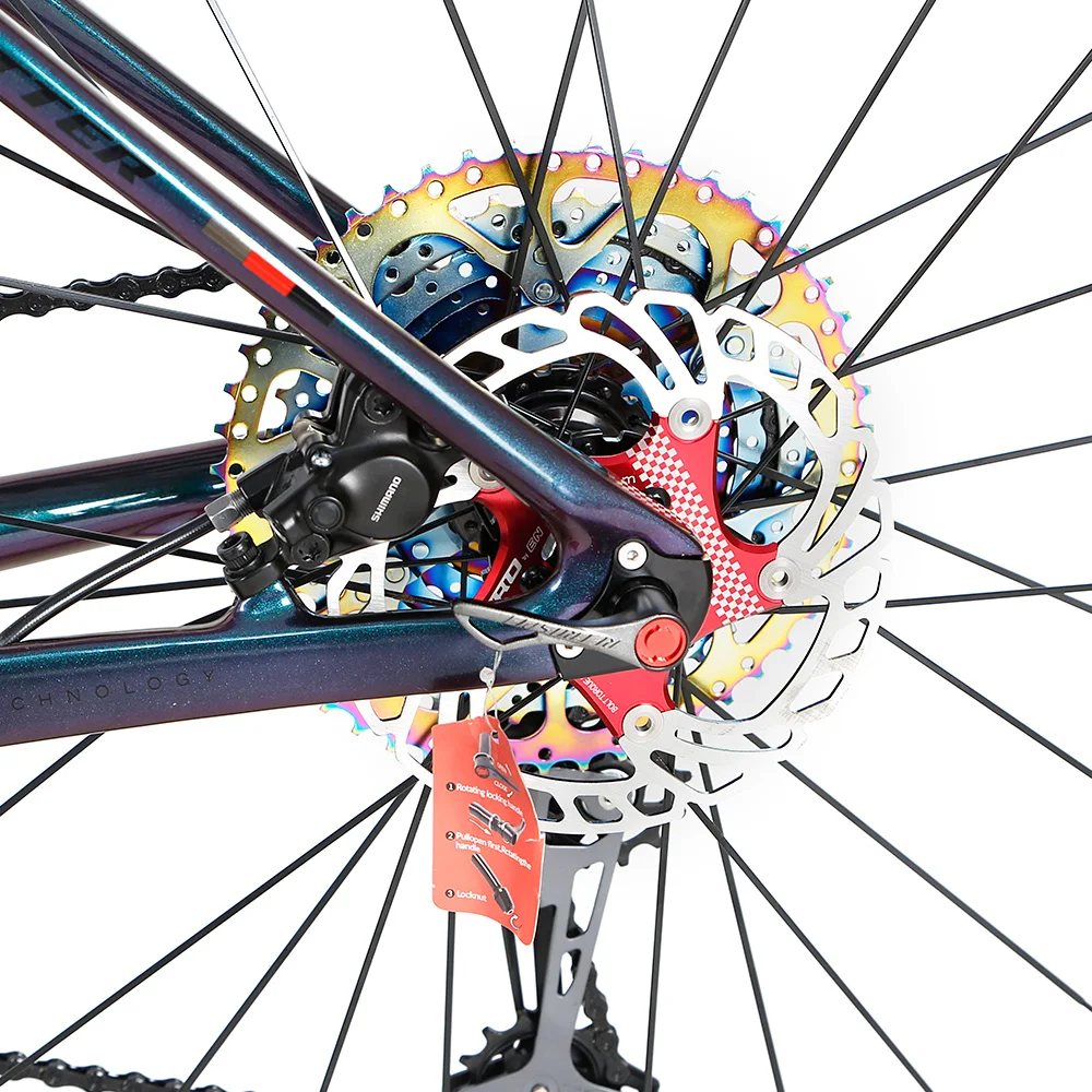 Горный велосипед OEM M7100-12S 29er mtb carbon bicicletas, горный велосипед