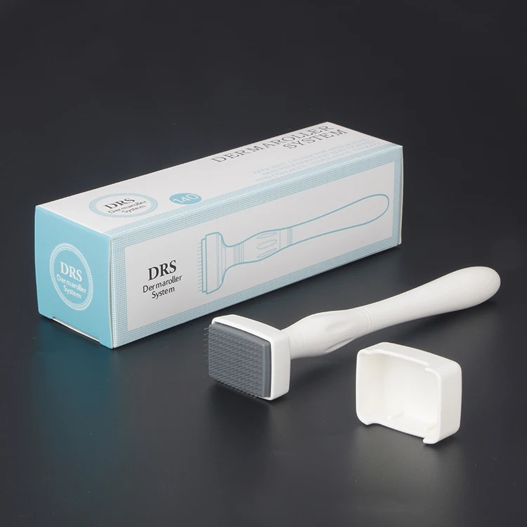 7  4 derma stamp.jpg