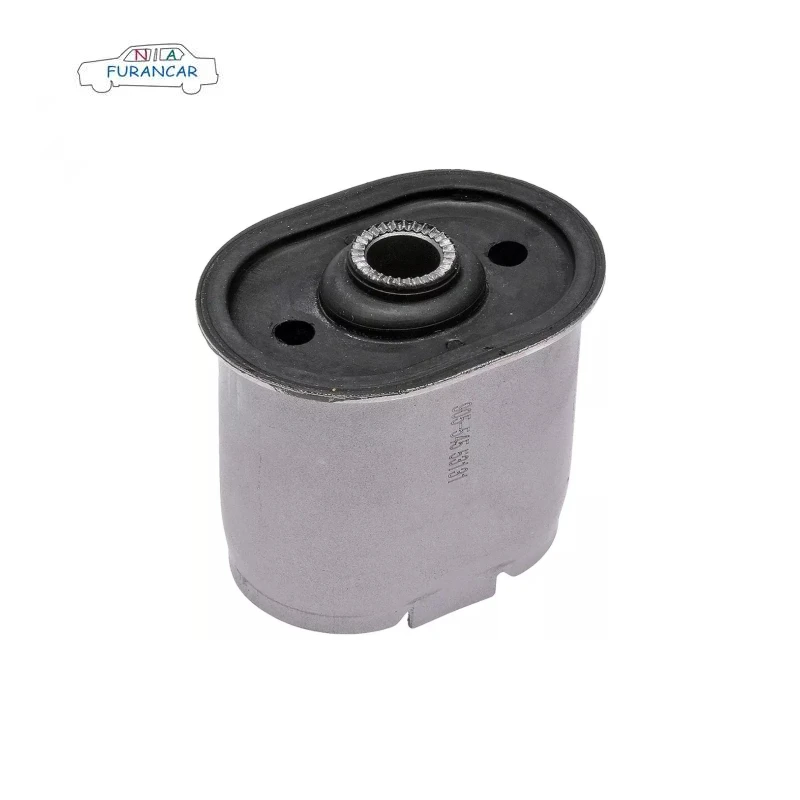 OEM 05006950AA Suspension Parts Arm Bushing Kit control arm bushing fit for CHEVROLET