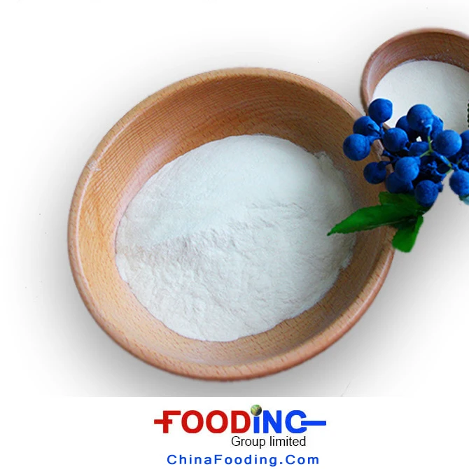 
Thickeners E407 Carrageenan For Soft Candy Powder 