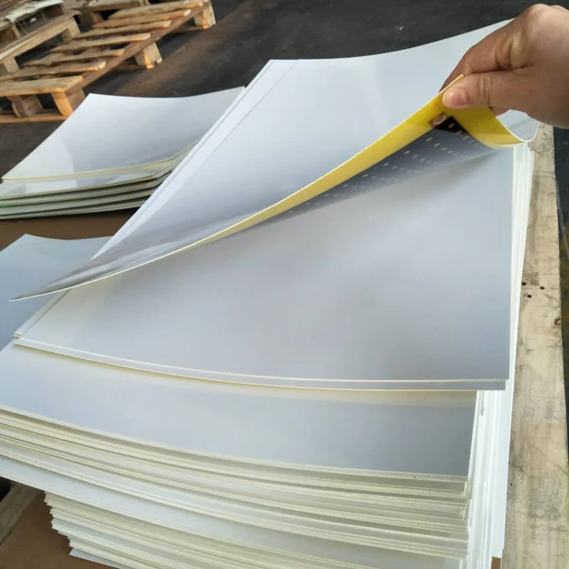 Customizable specifications carbon crystal heating panels for ceiling mounted heater