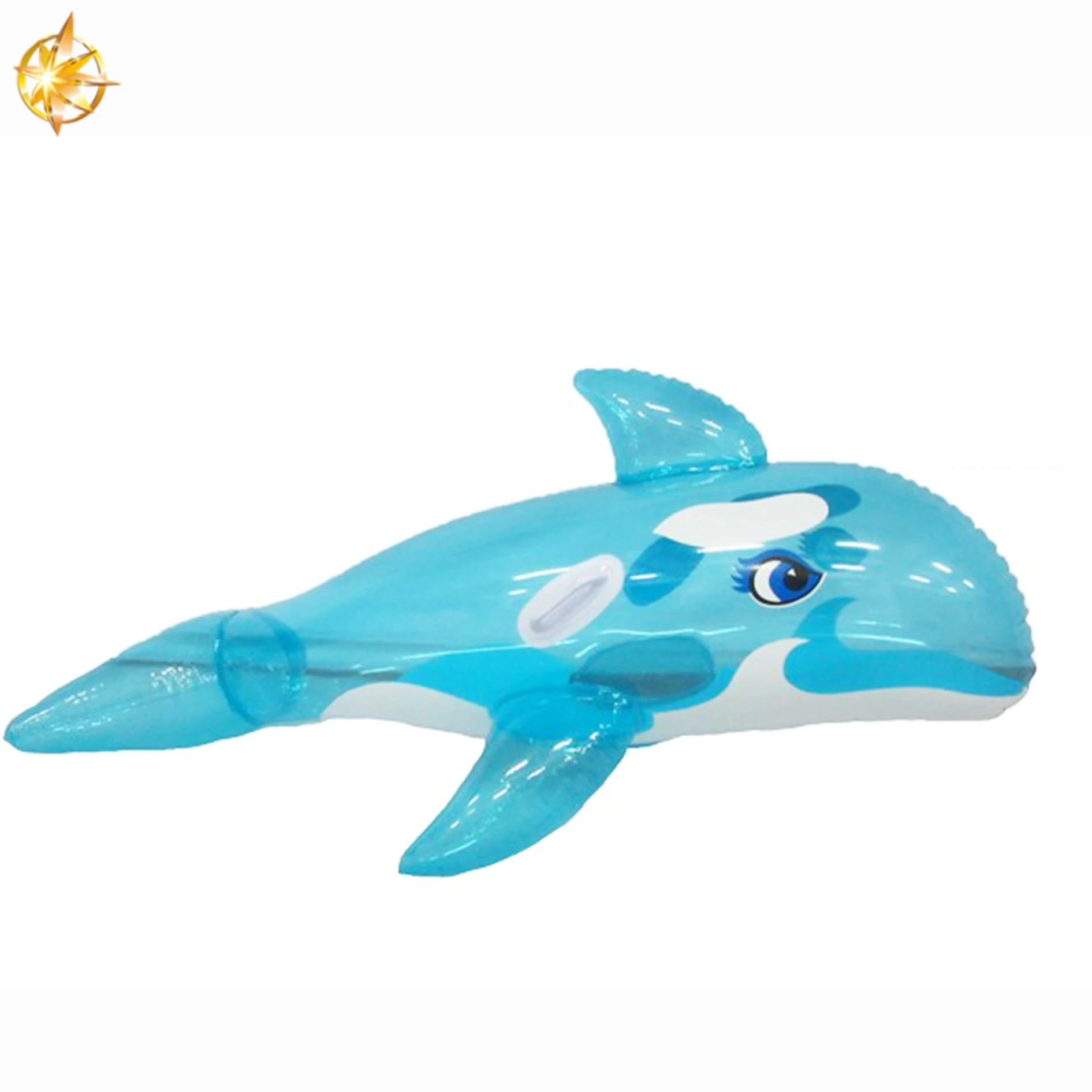 Надувной самолет float строки Детские игрушки, надувные водные игрушки, надувные анимационные персонажи float строки