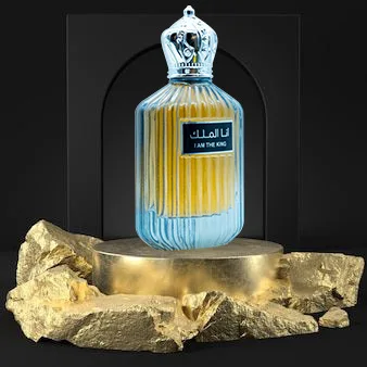 Original Brand Luxury Men Colognes Scent Club De Nuit BOSS Gift Perfume Fragrance Last Long 100ML HUGO Eau Parfum EDP Bodymist