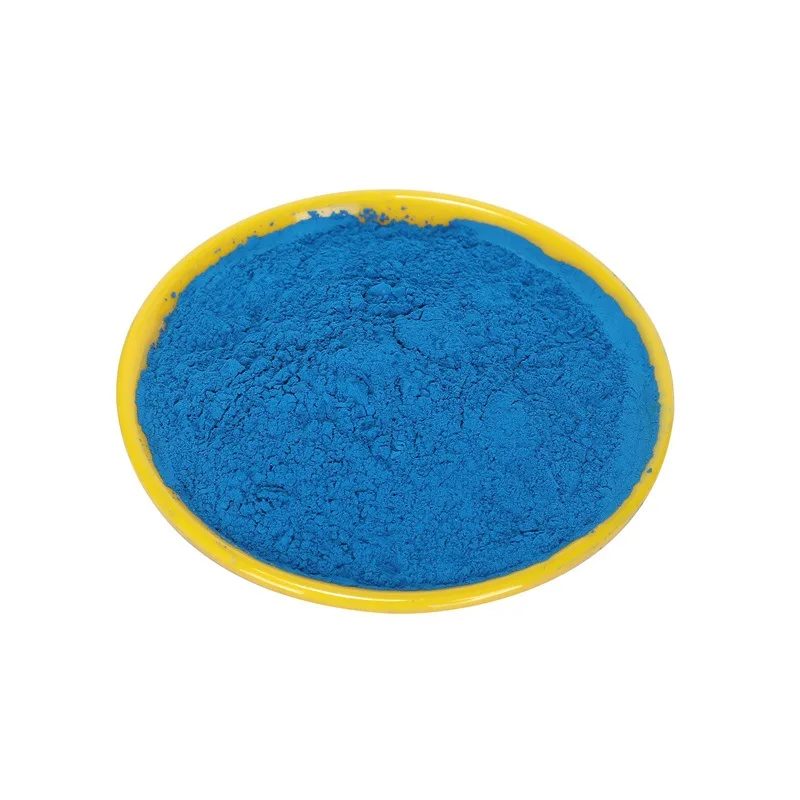 Wholesale multi-color iron oxide water-based paint paint iron oxide pigment colorant for ceramic concrete and floor tiles