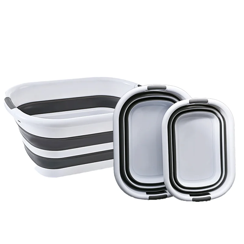 Large dirty clothes storage basket bathroom foldable thickened dirty clothes basket Nordic toy basket