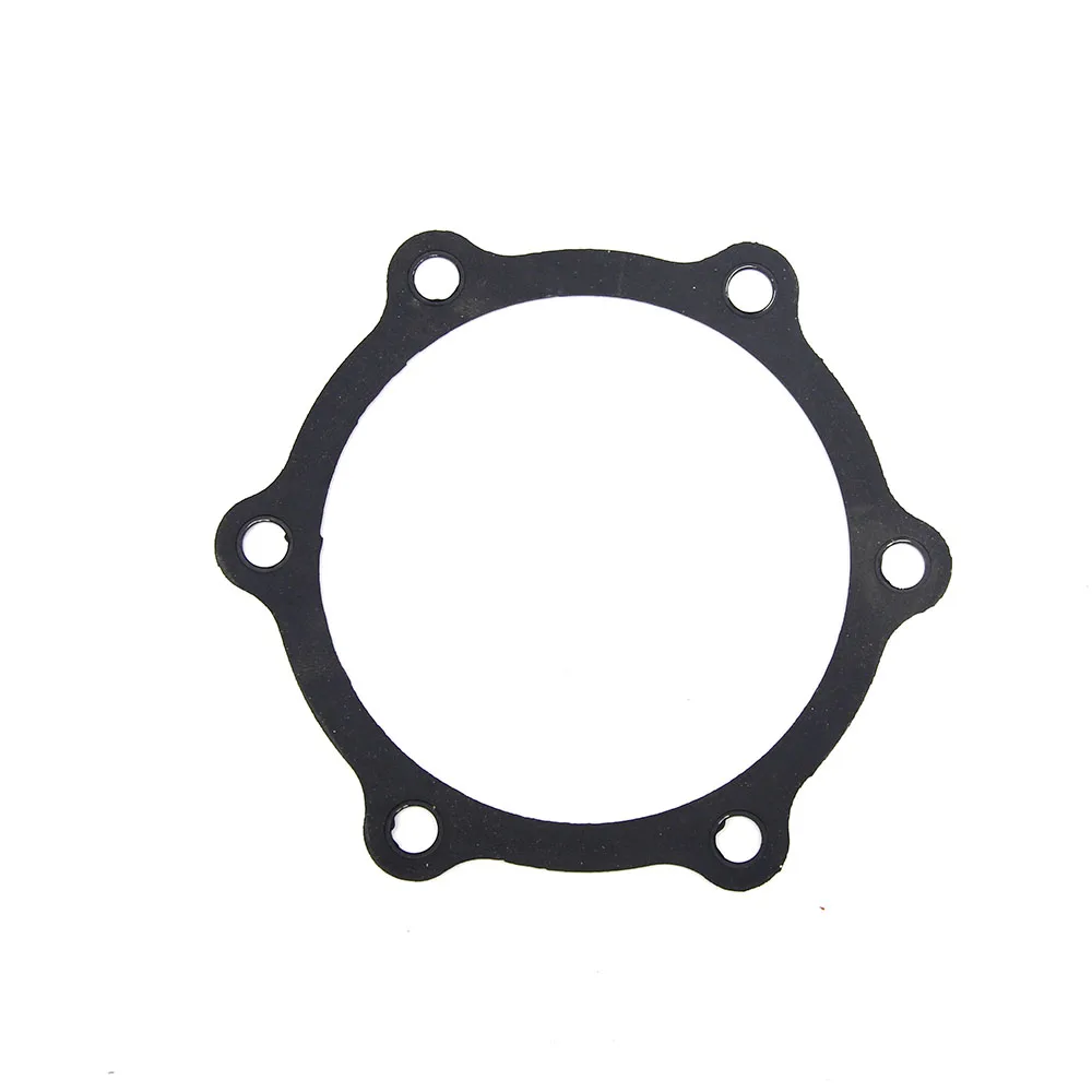 Steel gasket for PRO688 888 brake case for Kubota Combined rice harvester