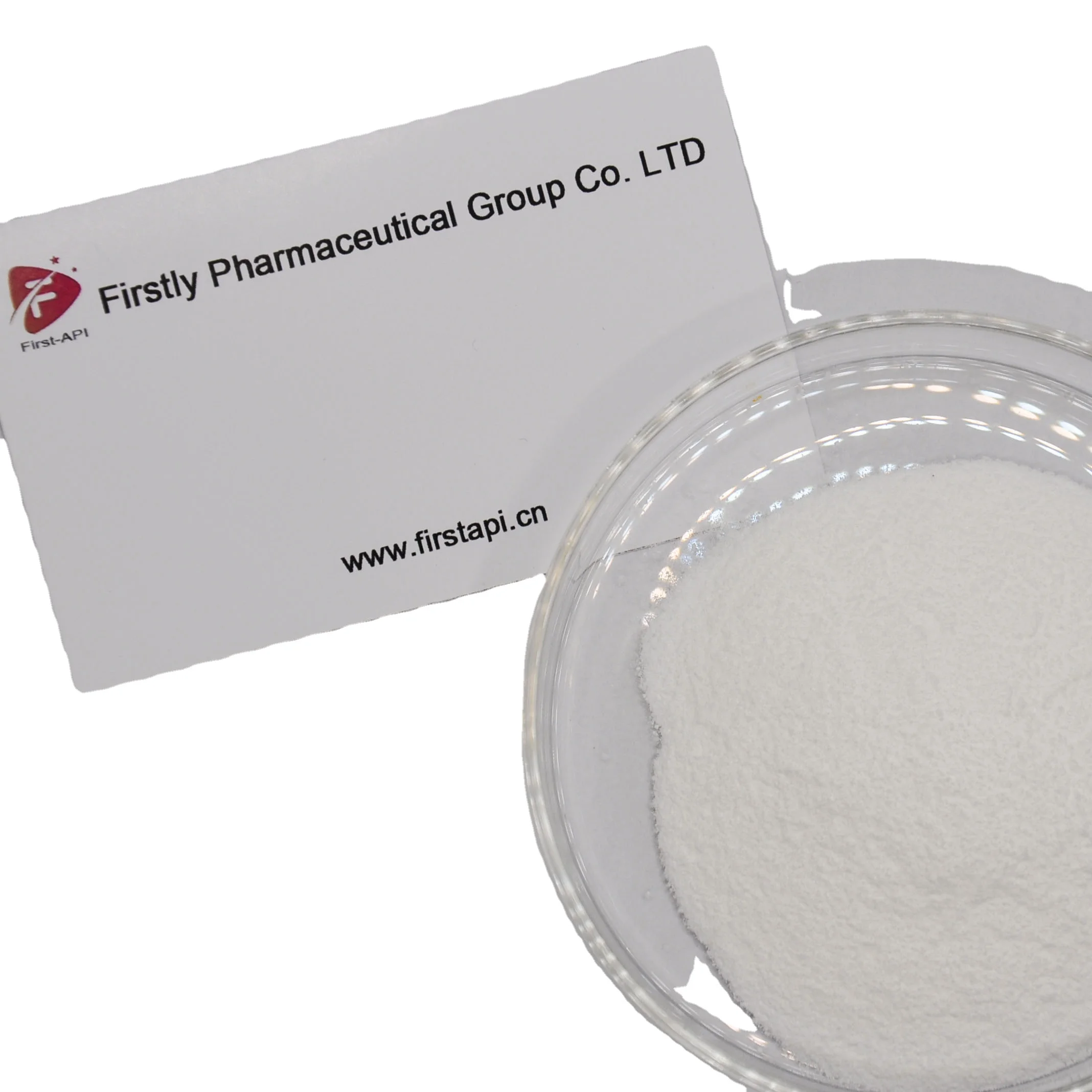 High quality  DL-Tartaric acid CAS 133-37-9