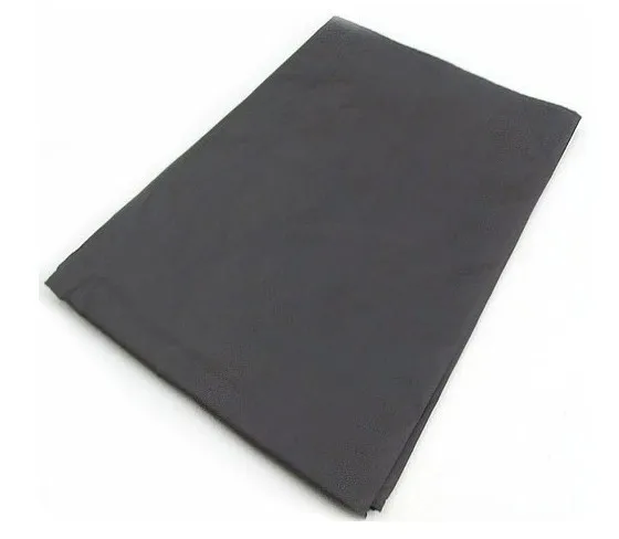 Оптовая продажа на заказ Парикмахерская Стрижка высокого качества водонепроницаемый ПВХ