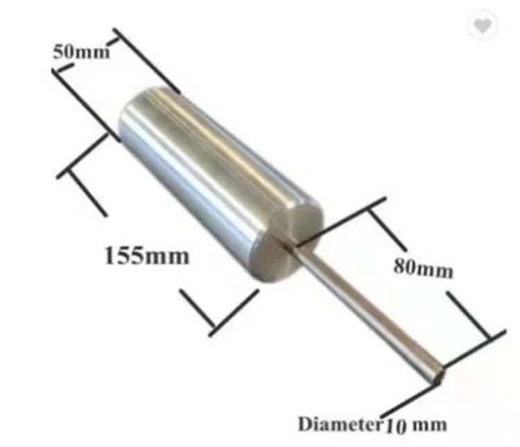 Useful gym fitness equipment weight added on pin weight stack extender