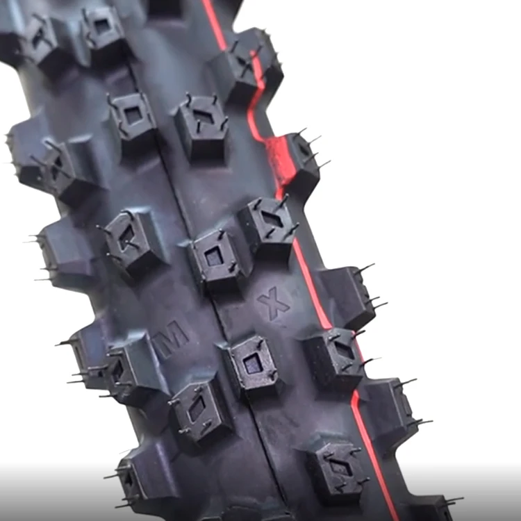 Горячие продажи в Европе. Шина мотоцикла 70/100-19