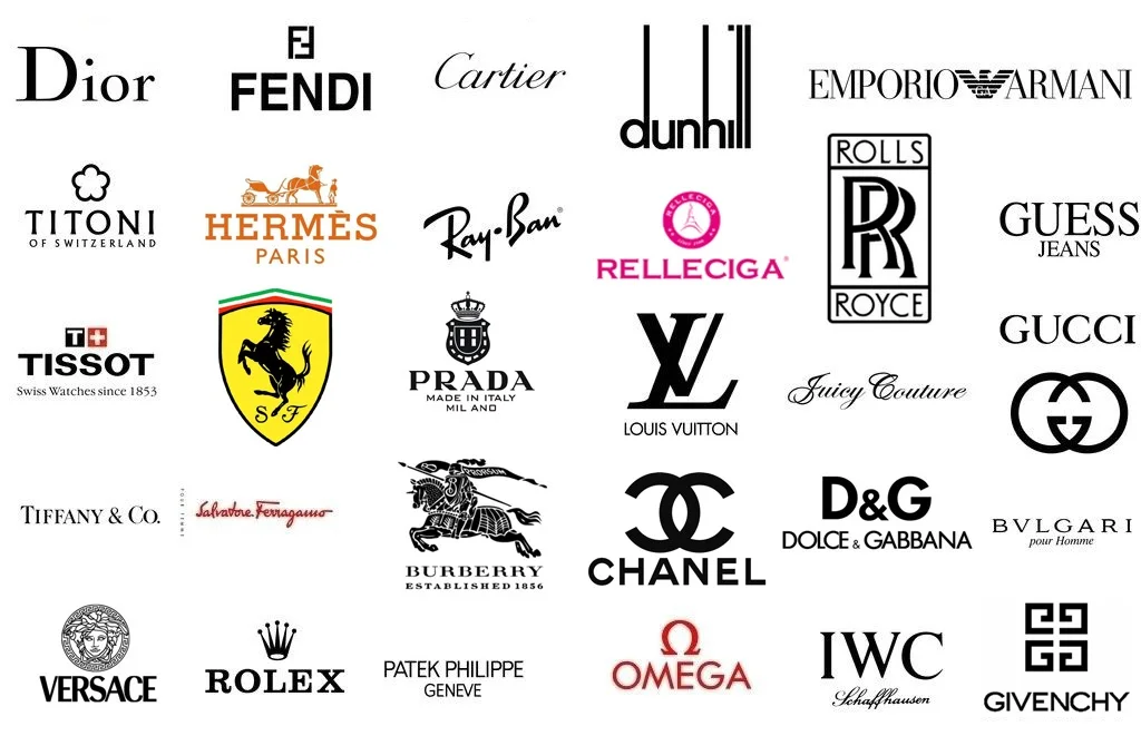 brands.jpg