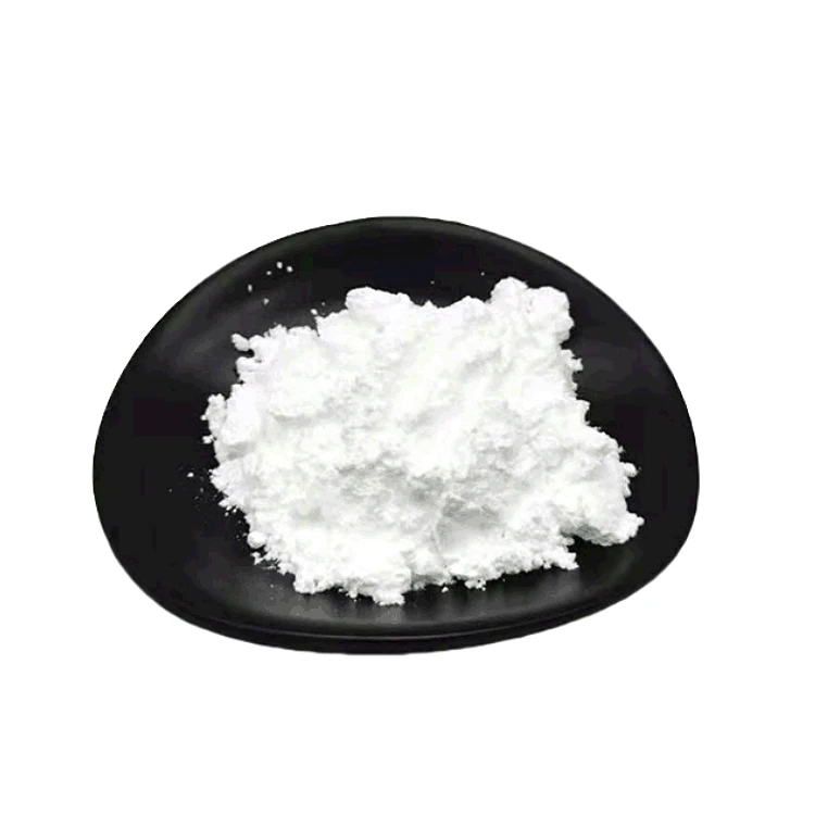 
Ethephon powder price fruit ripening agent cas 16672-87-0 