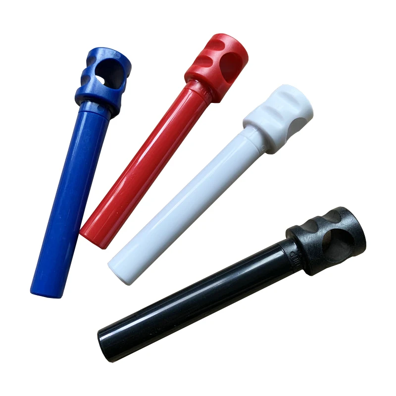 high quality cheap plastic bulk wine bottles corkscrew waiter red wine corkscrews & openers