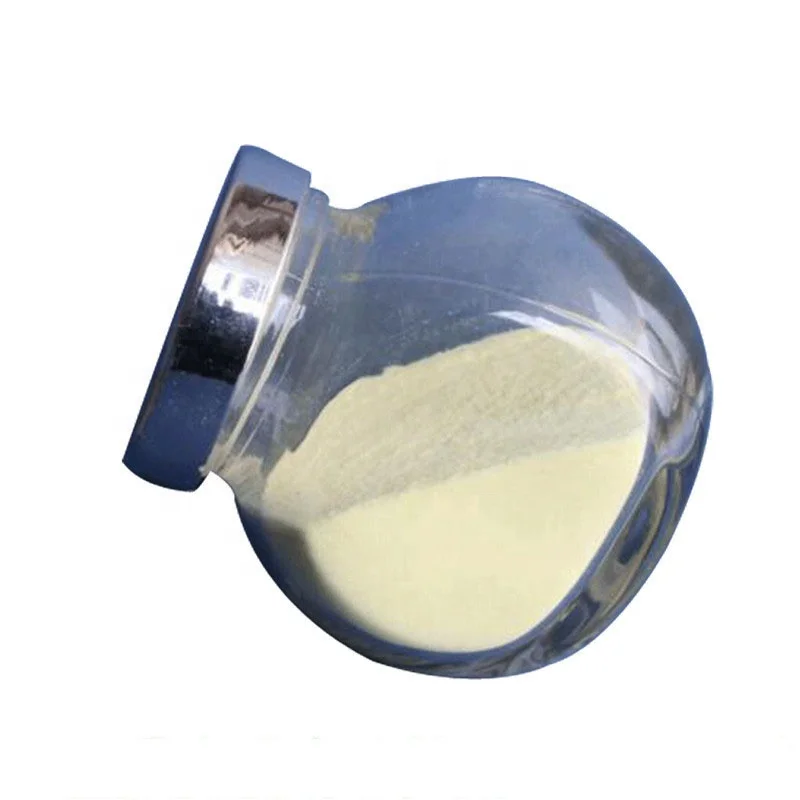 Лечебная добавка гидролизованный рисовый протеин пептидный порошок для ухода за красотой