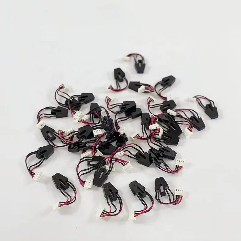 Original new PSI Nantian PR9 PR90 Printhead sensor print head sensor