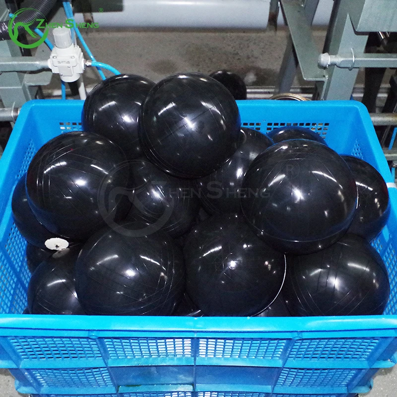 ZHENSHENG Size 5 Football  Soccer inner tyre Ball  Bladder