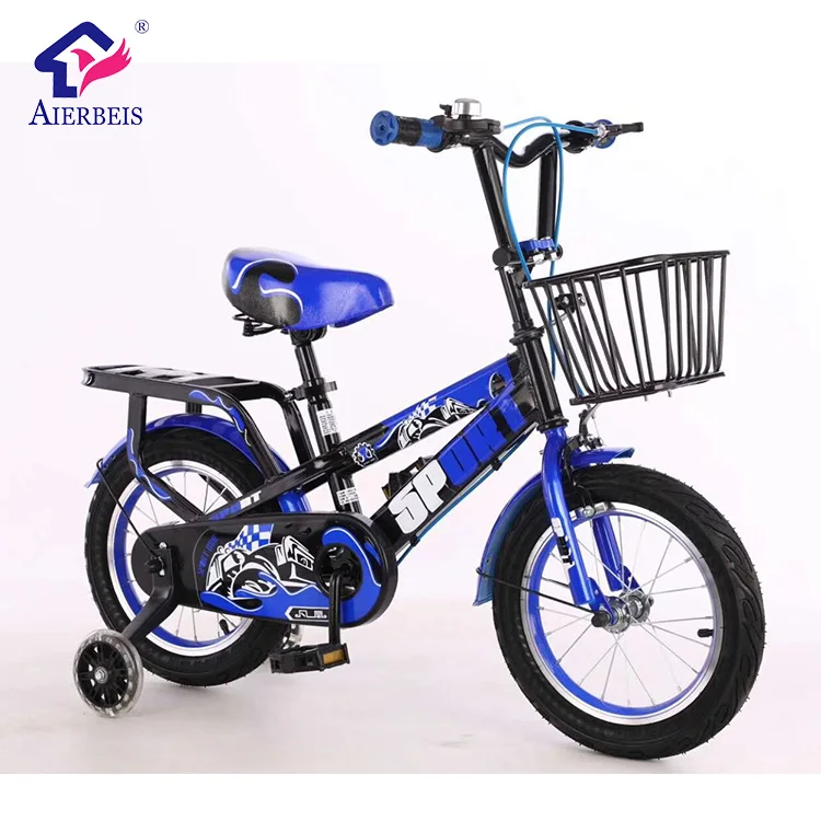 Четырехколесный детский цикл с чайником/детский цикл для детей 3-5 лет