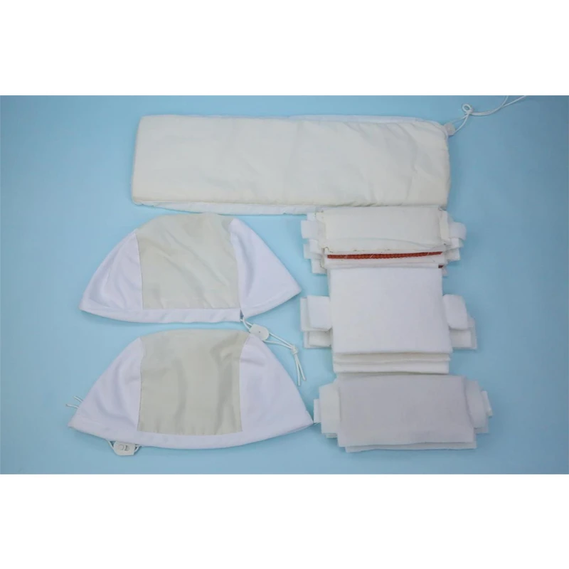 Commercial Dry Cleaning Shop Universal with Steam Generator For Aoshang ACC-200