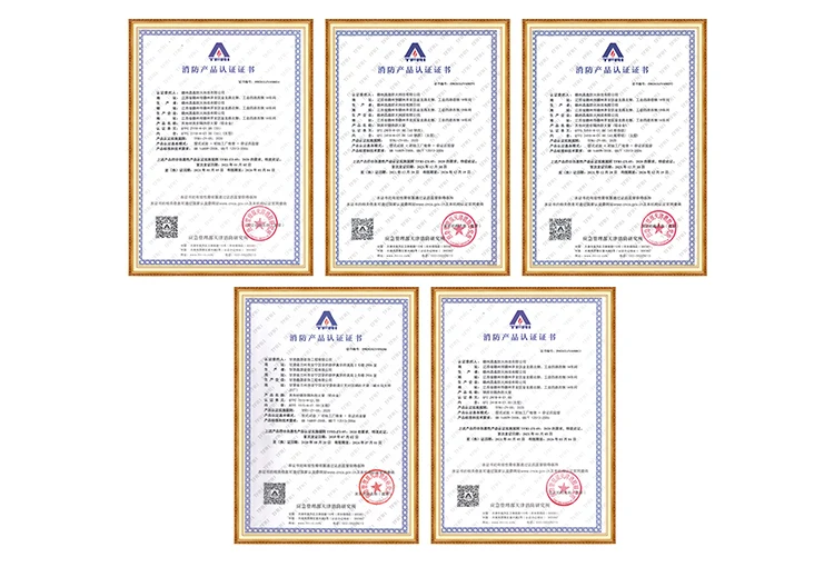 Оптовая продажа китайский поставщик огнеупорное стекло композитное для дверей и окон строительное