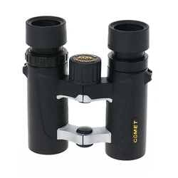 COMET 8X25 mini high definition binocular/waterproof and fog proof binoculars