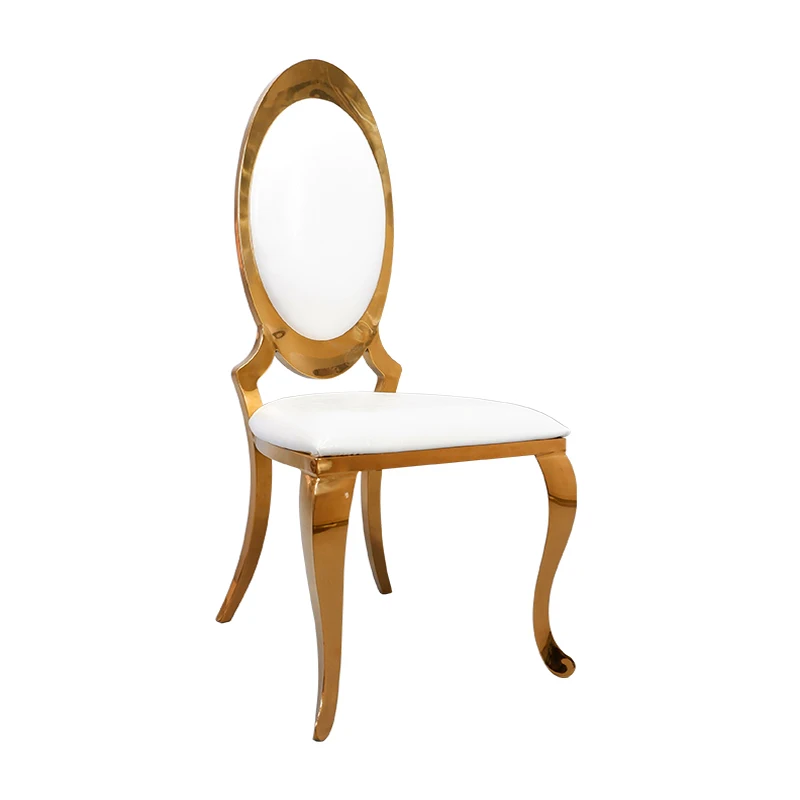 traditional  dining chair
