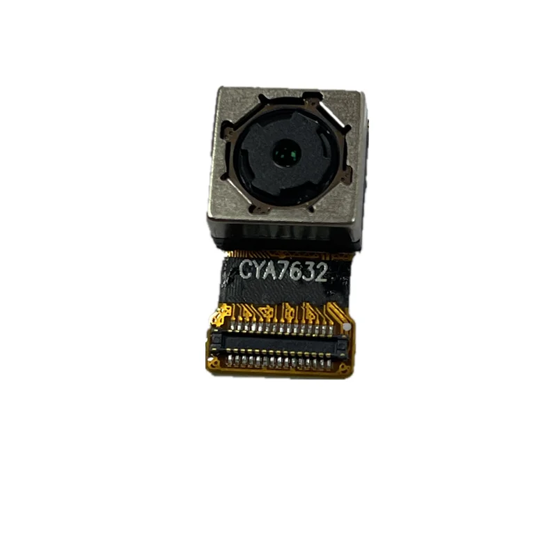 CYA7632 5MP auto focus FPC 1/5 inch cmos camera module GC5025 sensor mipi Interface wifi module camera