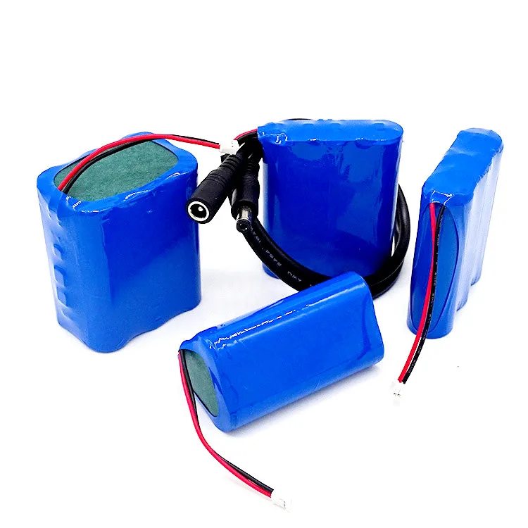 Профессиональное производство, индивидуальный 36 В литий-ионный аккумулятор 36 В для электрического велосипеда, электровелосипеда