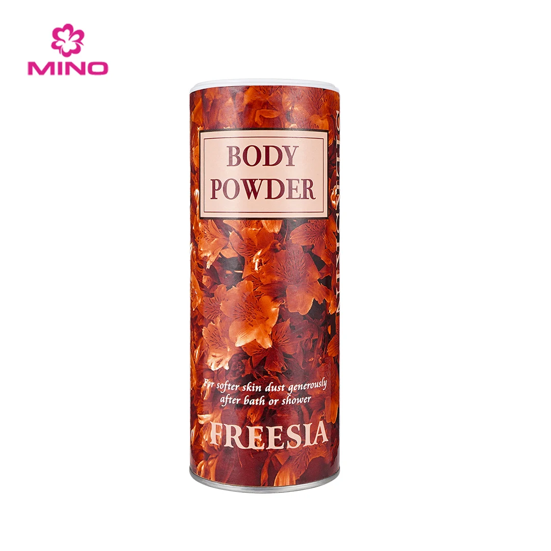 Talcum Powder for Women Body Care Powder