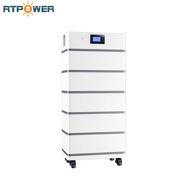 Wholesale Price Lithium Ion High Voltage 5Kw 11Kw 16Kw 22Kw 28Kw Stacked Energy Storage Stack Up Battery Stacked Battery Pack