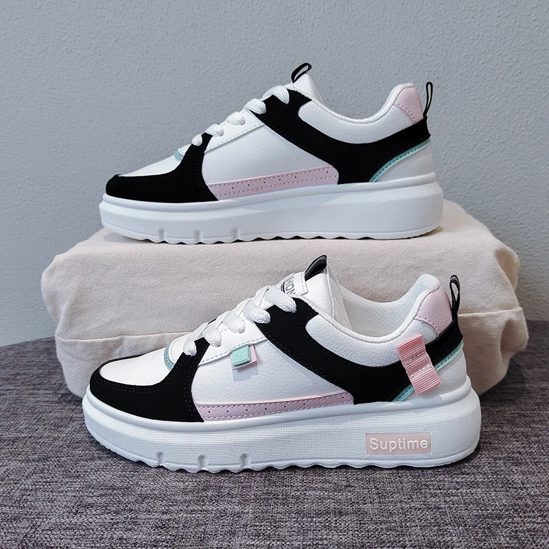 Wholesale 2021 new fashion hot sale sport plane girl shoess women