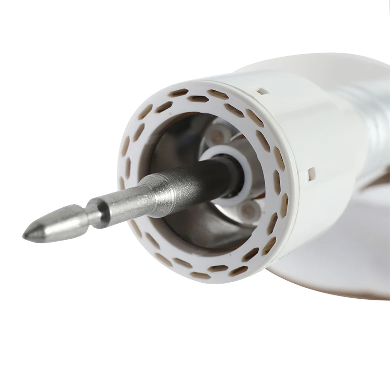 2024 Disposable Circular Stapler For Abdominal In Esophageal Gastric Intestinal Open Surgery