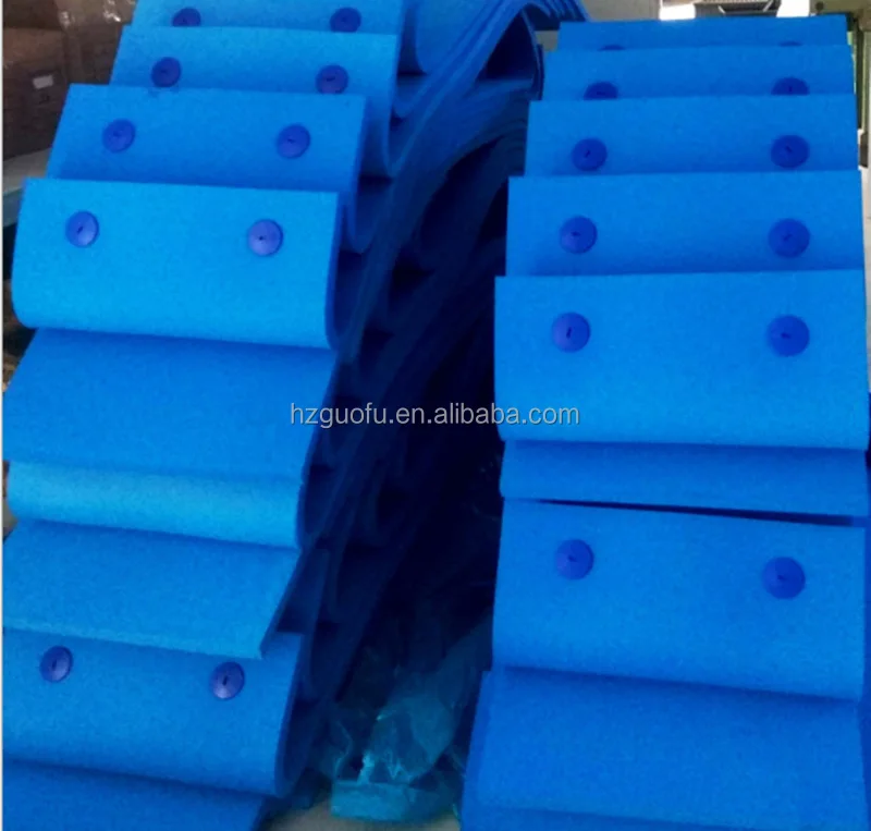Slide Mat Handle 5.jpg