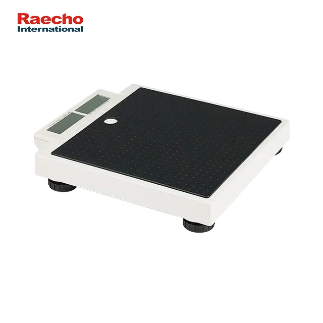 Seca Infant Weight Scale Convenient & Easy to Read Weighing Scale