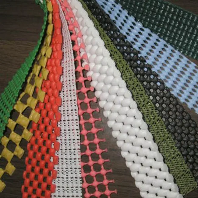 PVC floor carpet sheet making machine