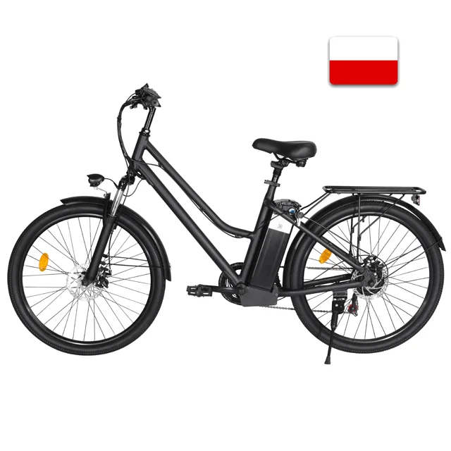 moped 60km/h speed brusshless motor bike  electric bicycle