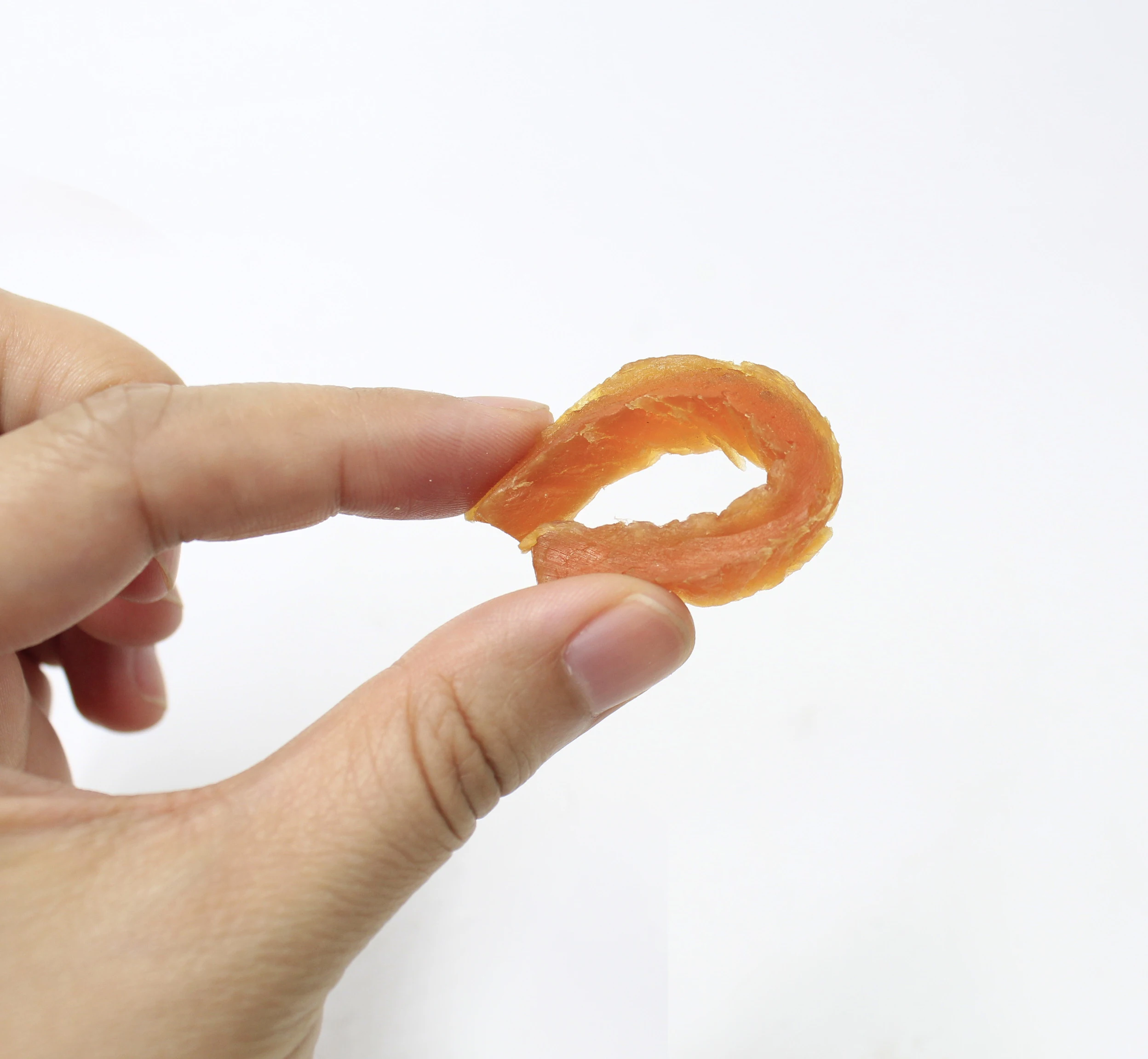 Meaty Slice cheap factory dog dry food