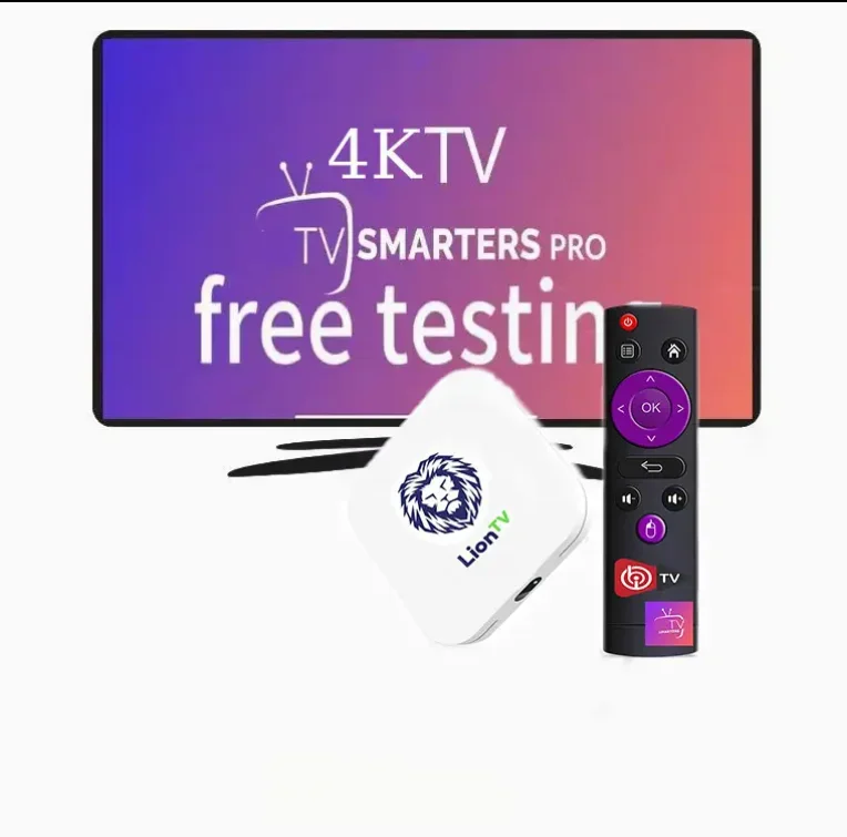 24 часа тестовая гарантия IPTV подписка Android 10 iOS разрешение ОЗУ 4G четырехъядерный процессор Rockchip тест Mac Linux