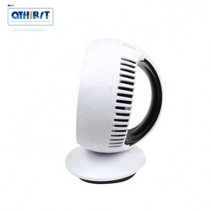 Summer New Air Cooling Laptop Desktop Mini Portable Rechargeable Fan DC USB Electric Mini Fan Rechargeable Electric Fan
