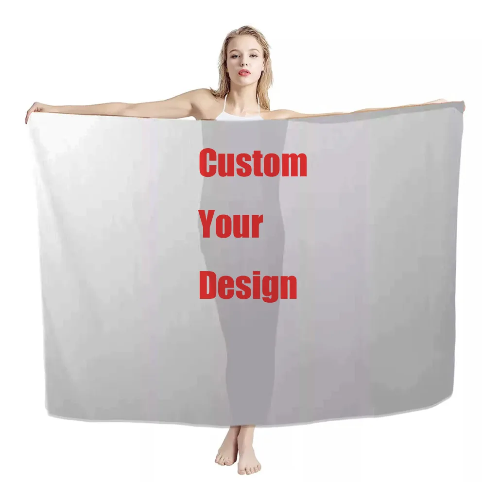 Custom Women Sarong Eritrean Flag Swimwear Beachwear Cover Up Eritrea  Price Beach Towel Sarongs In Bulk FavorableParoe Wrap OEM