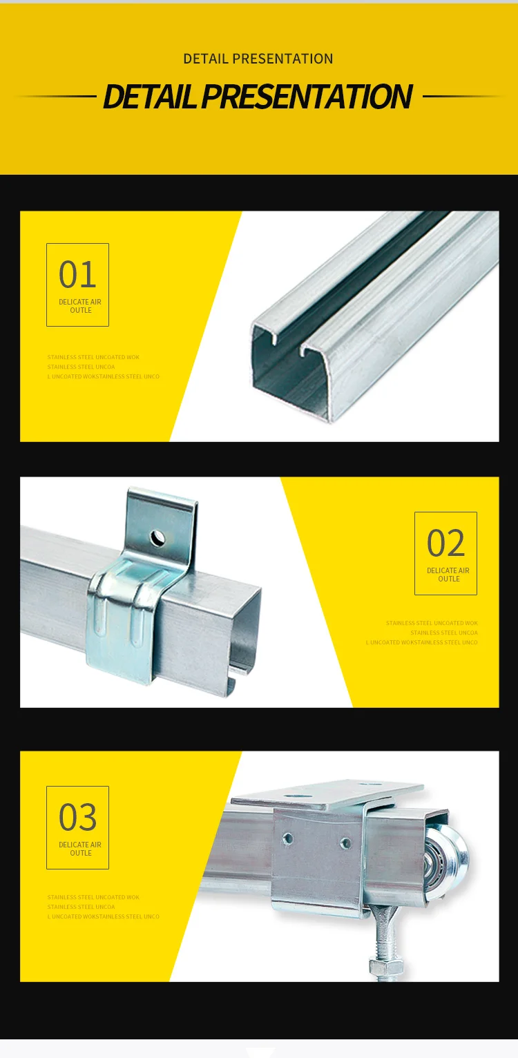 G1,G2,G3,G4-A,G4-B-_10