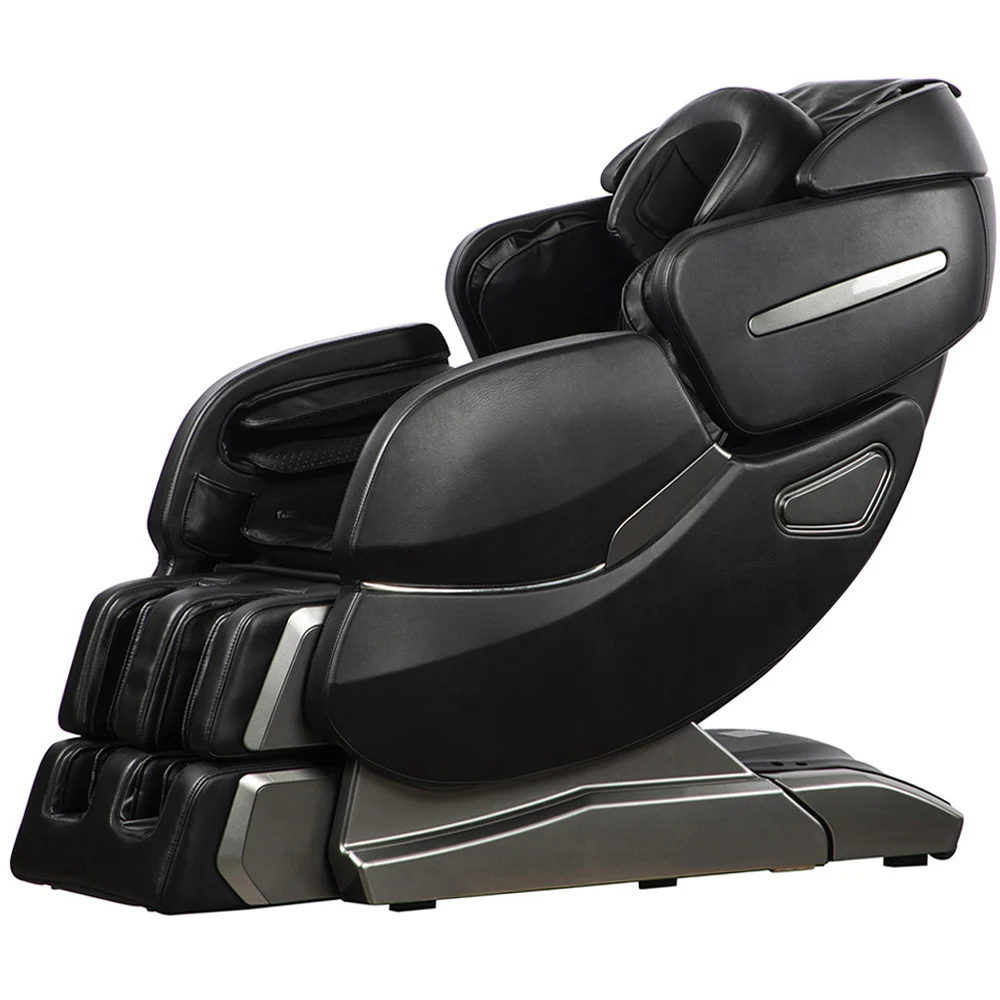 Home Theater Zero Gravity Electric Recliner 4 Motors Massage Chairs Real Relax
