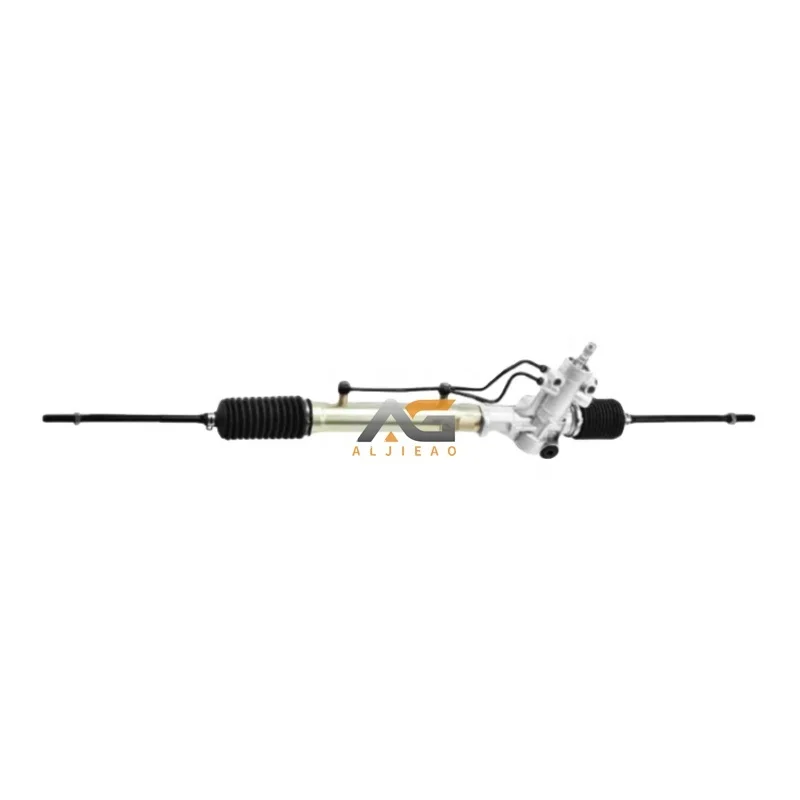 Genuine Quality Original Steering Rack Oem 44250-12480 44250-0K710 44250-0K660 44200-26491 44200-0K040 44200-0K230 for TOYOTA