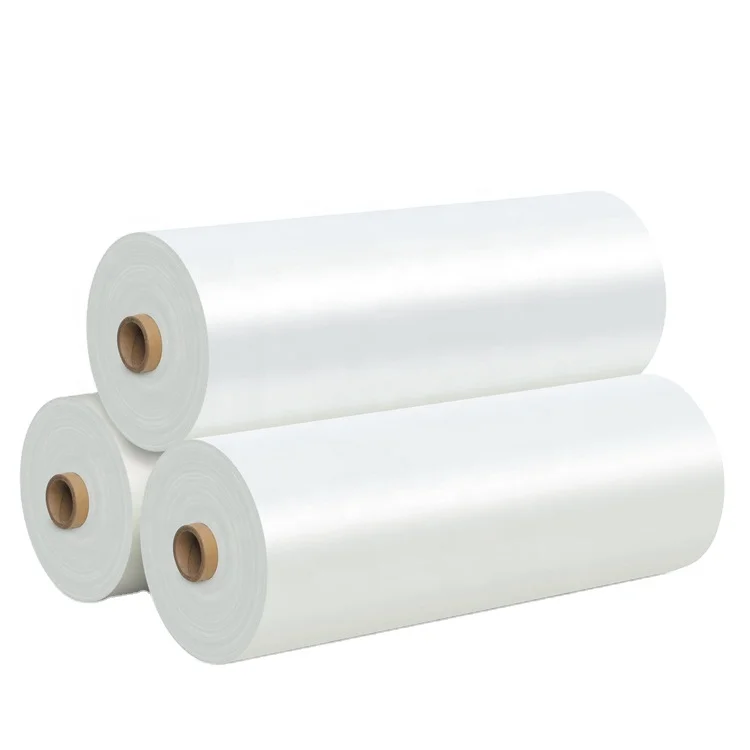 EW30 High Temperature Resistance Mica Base Cloth Plain Fiberglass Cloth Fabric