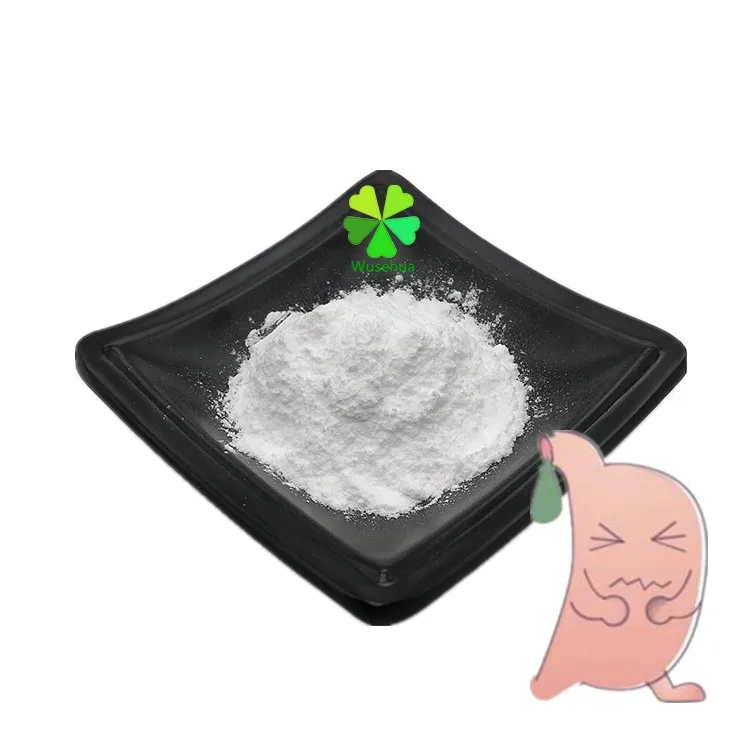 Продажа, как горячие пирожные, порошок Lactobacillus Fermentum
