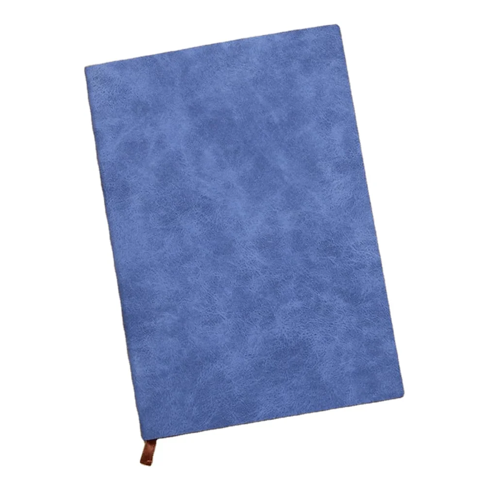 View Larger Image Add Compare Share Custom Logo Hardcover Notebook Pu Laser Engraved Gift logo Unique Notebook